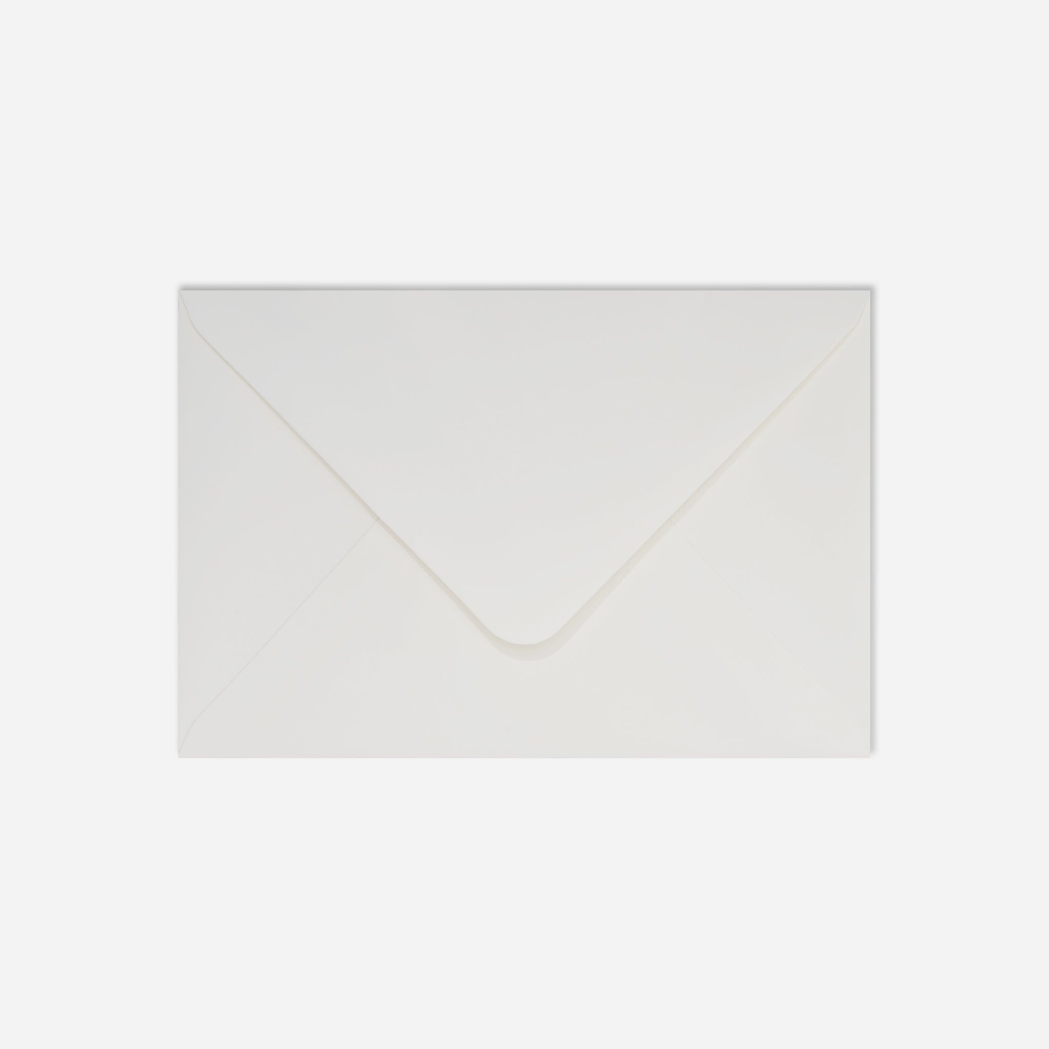Essential Greeting Cards Set